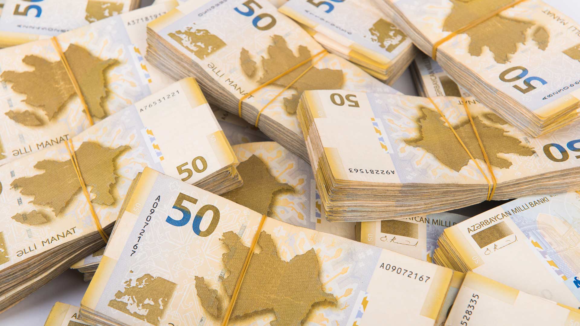 Mis.Az - Son Xeberler