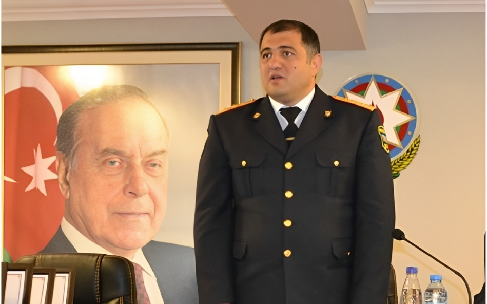 Mis.Az - Son Xeberler