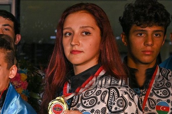 Mis.Az - Son Xeberler