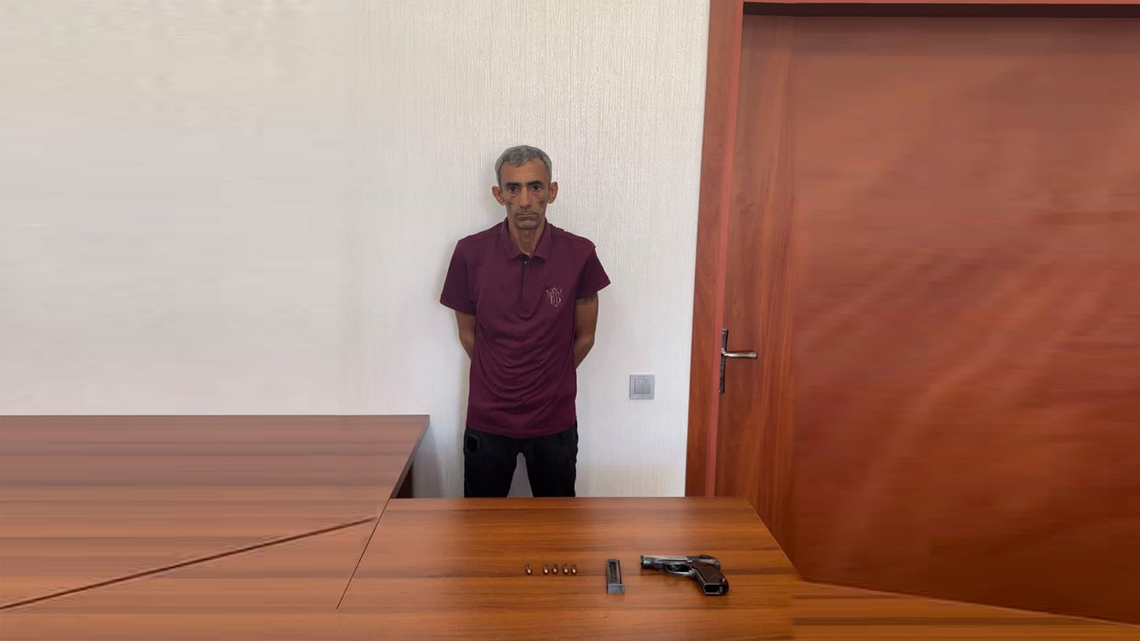 Mis.Az - Son Xeberler