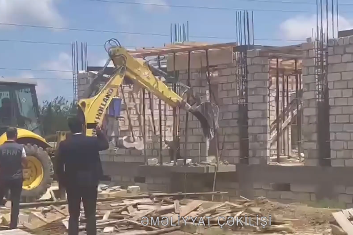 Mis.Az - Son Xeberler