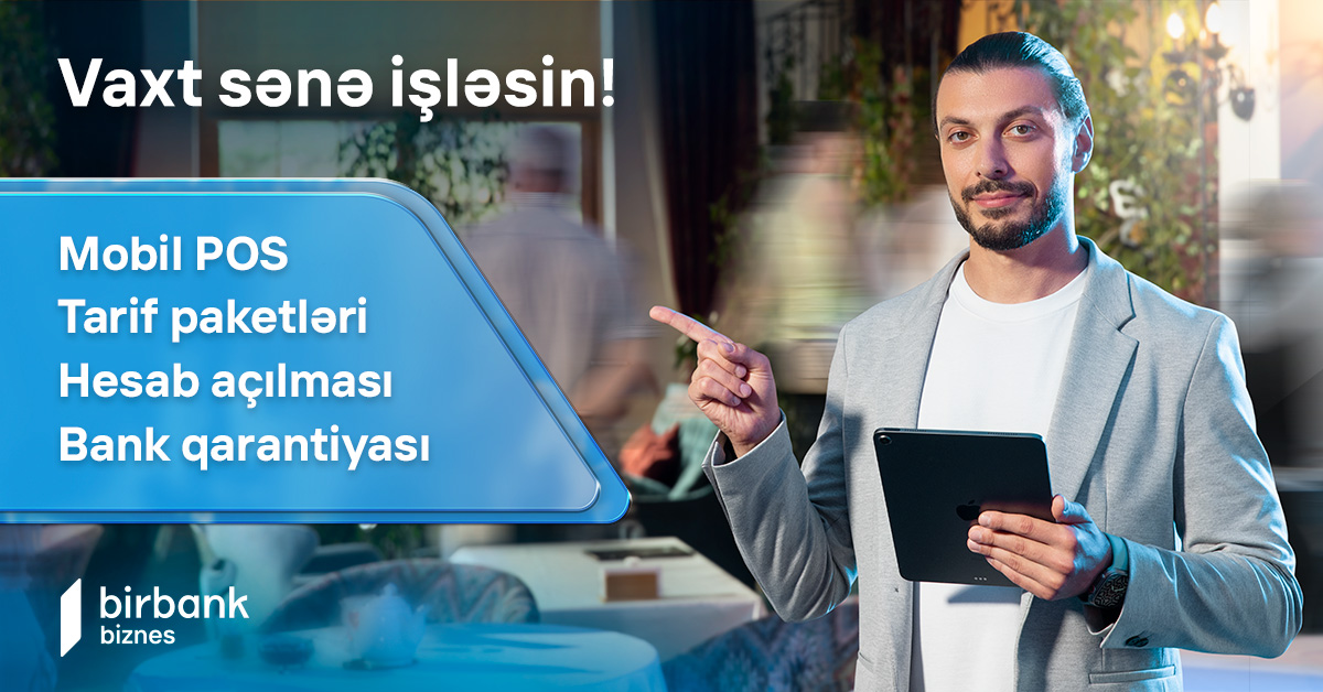 Mis.Az - Son Xeberler