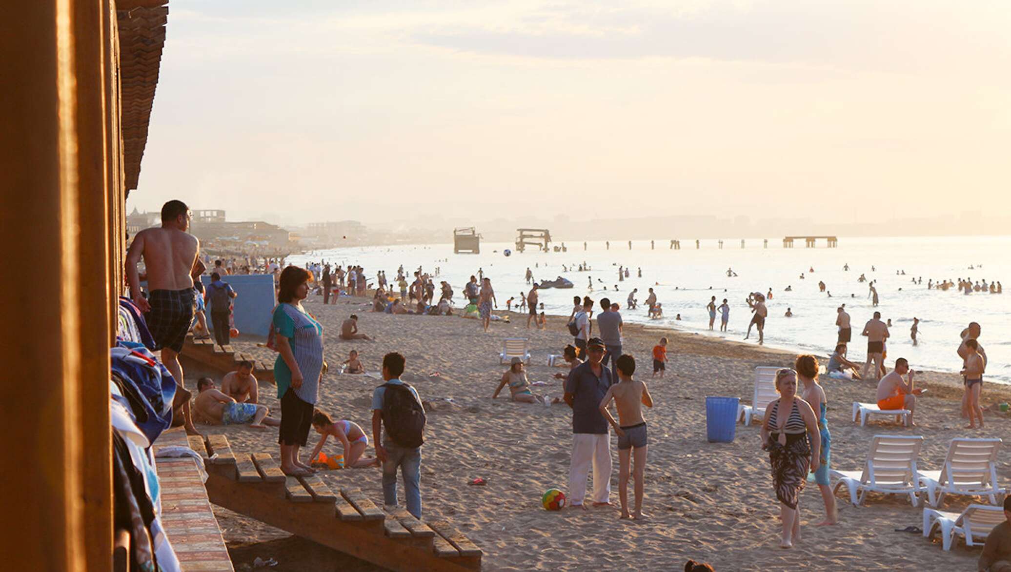 Mis.Az - Son Xeberler