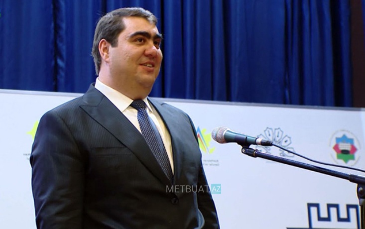 Mis.Az - Son Xeberler