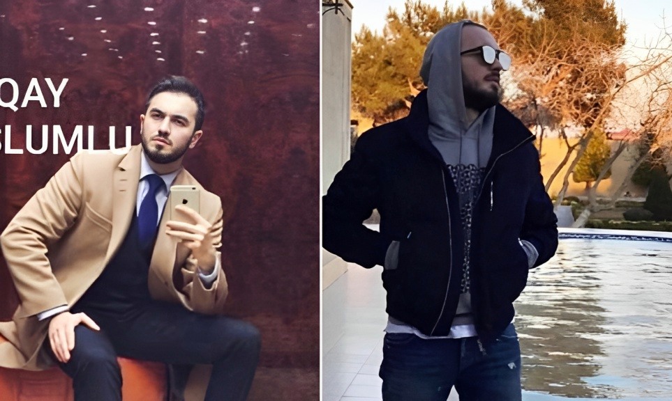 Mis.Az - Son Xeberler