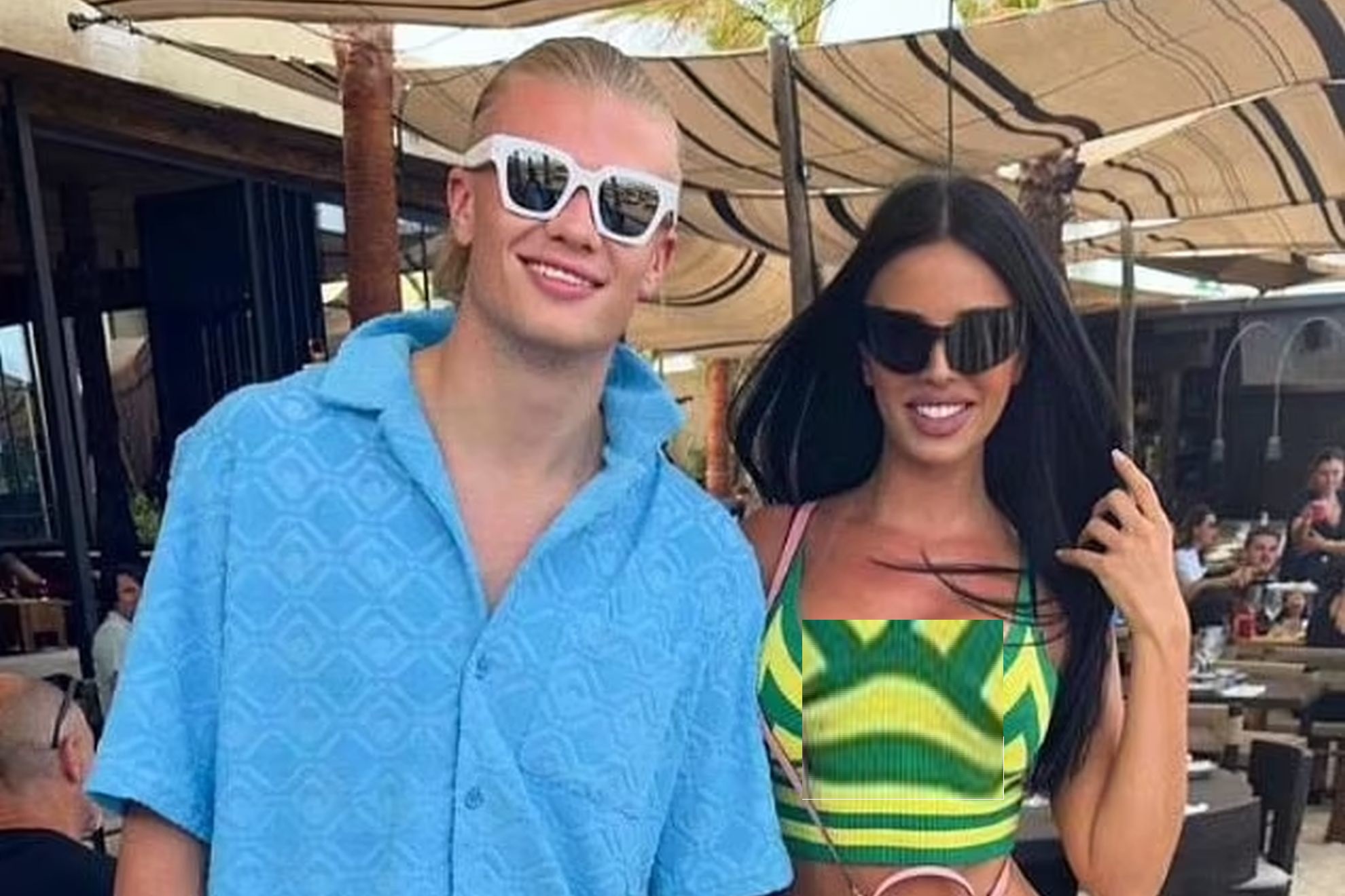 Mis.Az - Son Xeberler