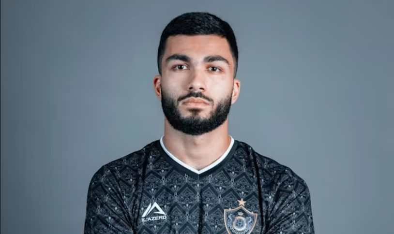 Mis.Az - Son Xeberler