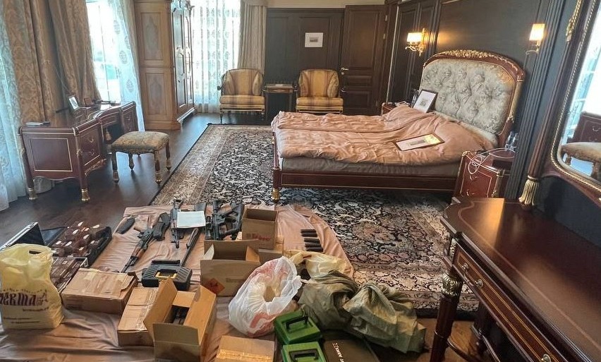 Mis.Az - Son Xeberler