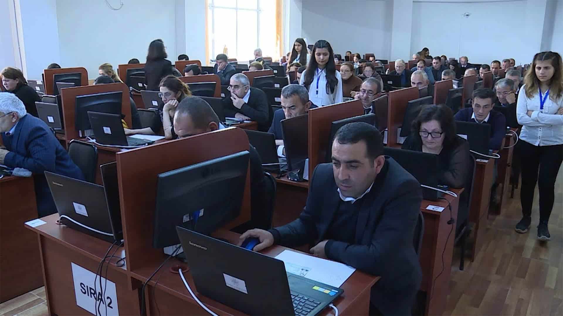 Mis.Az - Son Xeberler