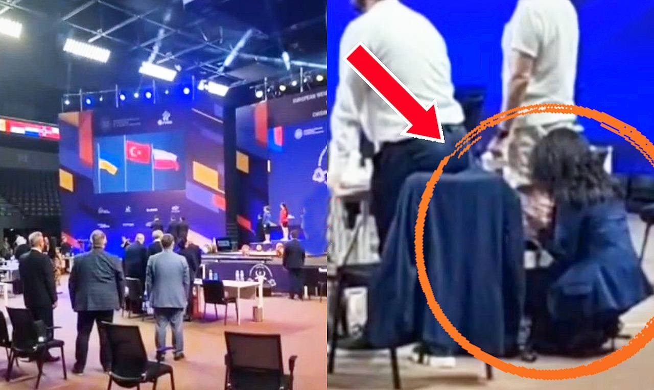 Mis.Az - Son Xeberler