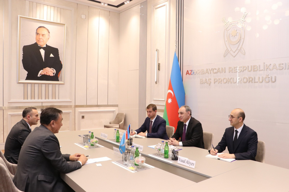 Mis.Az - Son Xeberler