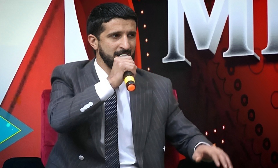 Mis.Az - Son Xeberler