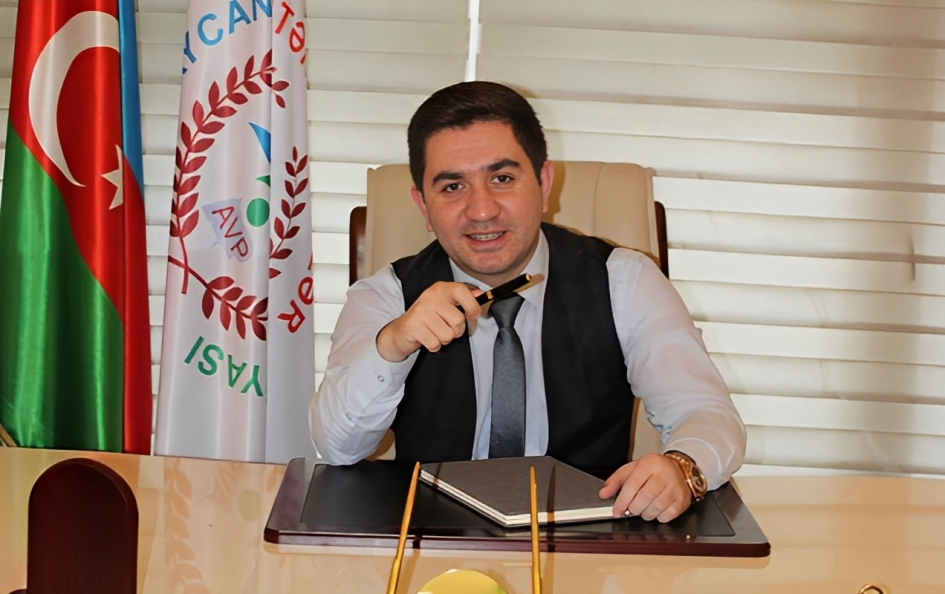 Mis.Az - Son Xeberler