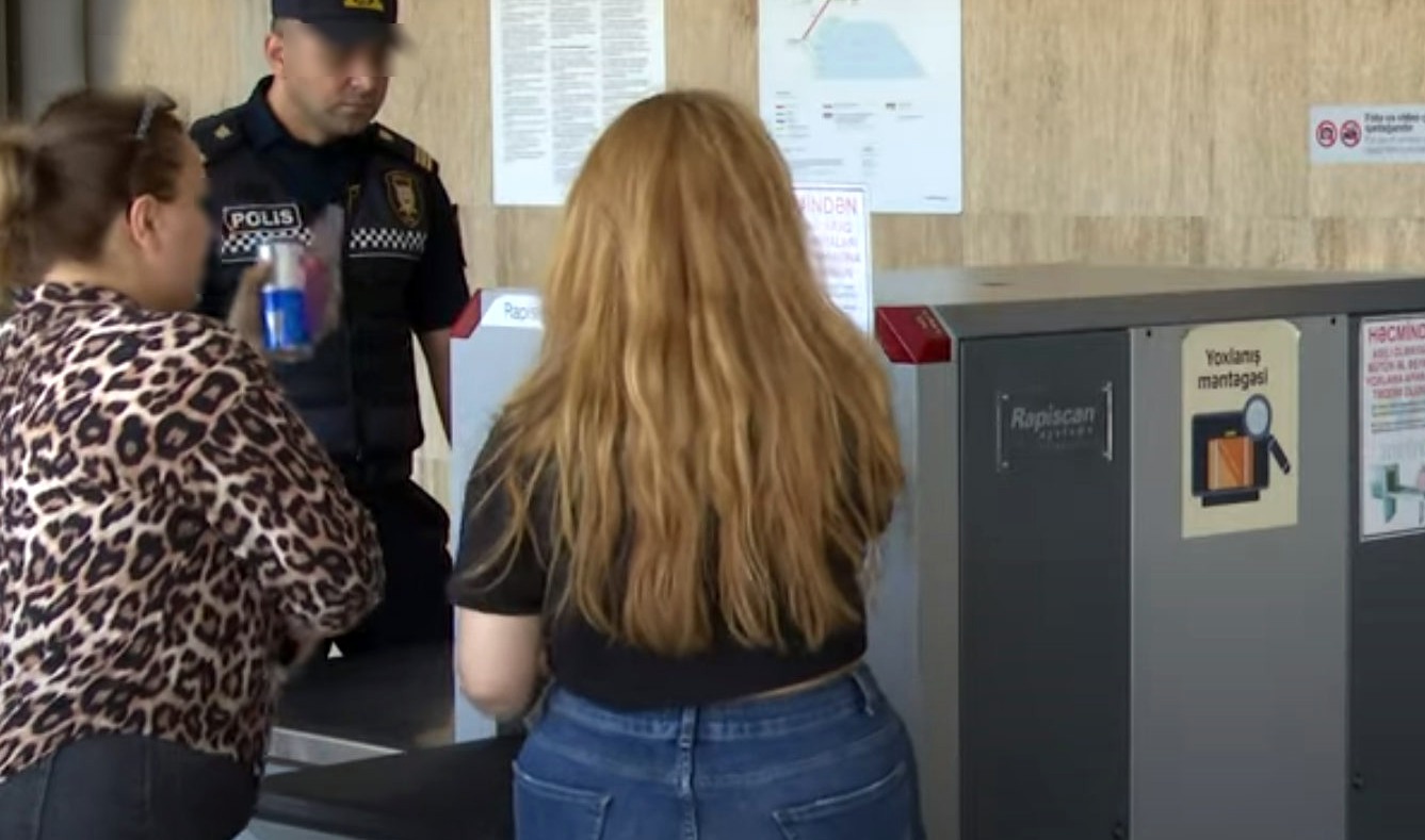 Mis.Az - Son Xeberler