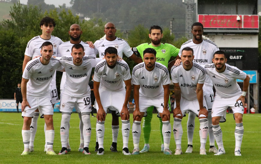 Mis.Az - Son Xeberler