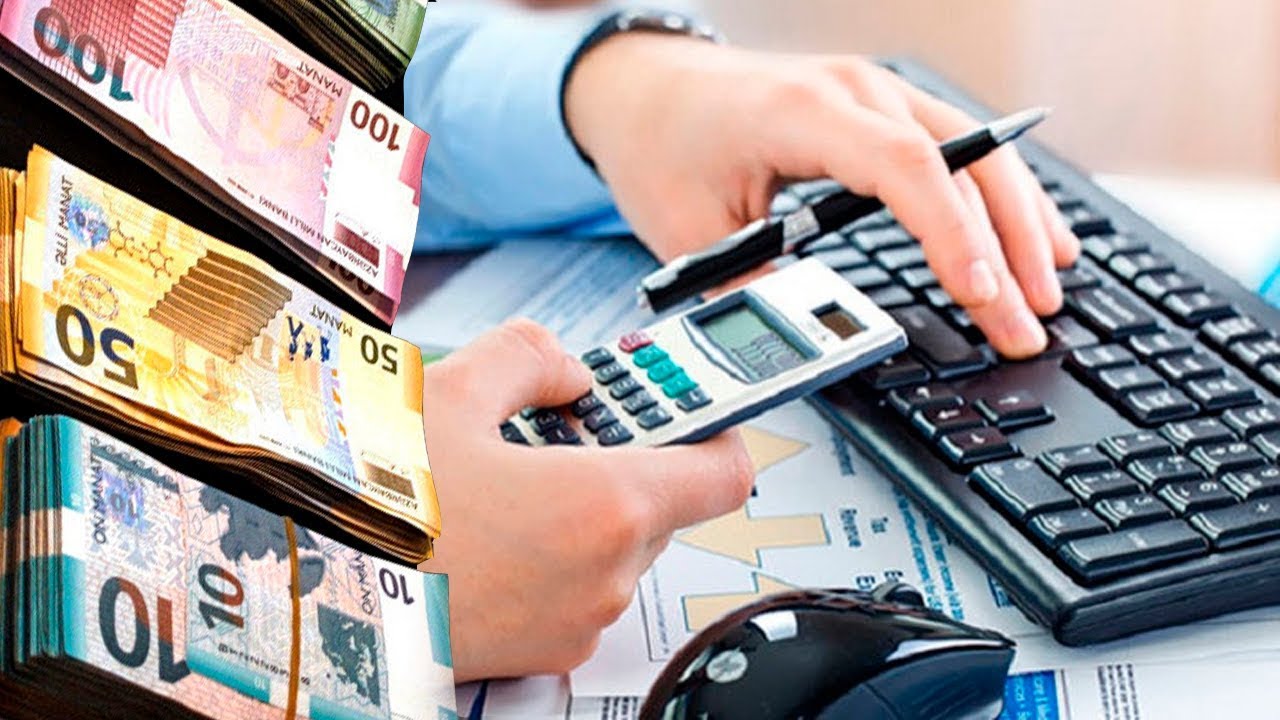 Mis.Az - Son Xeberler