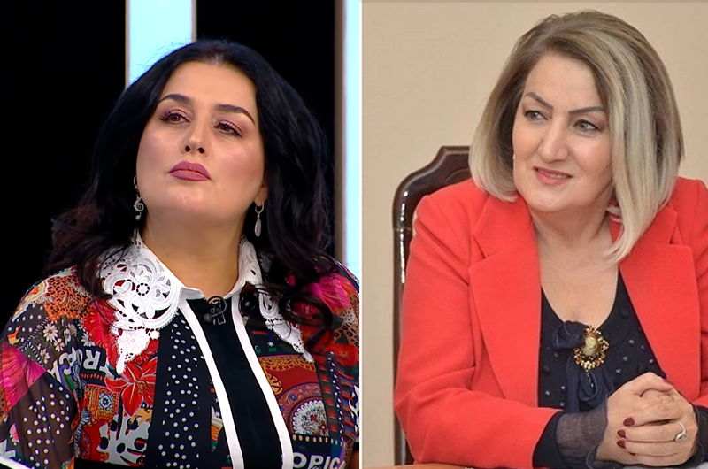 Mis.Az - Son Xeberler