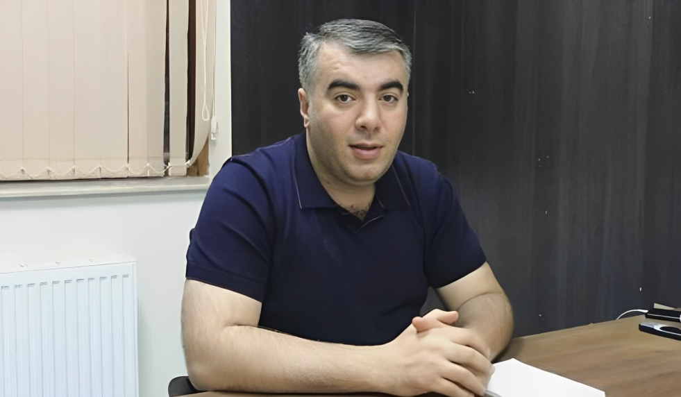 Mis.Az - Son Xeberler