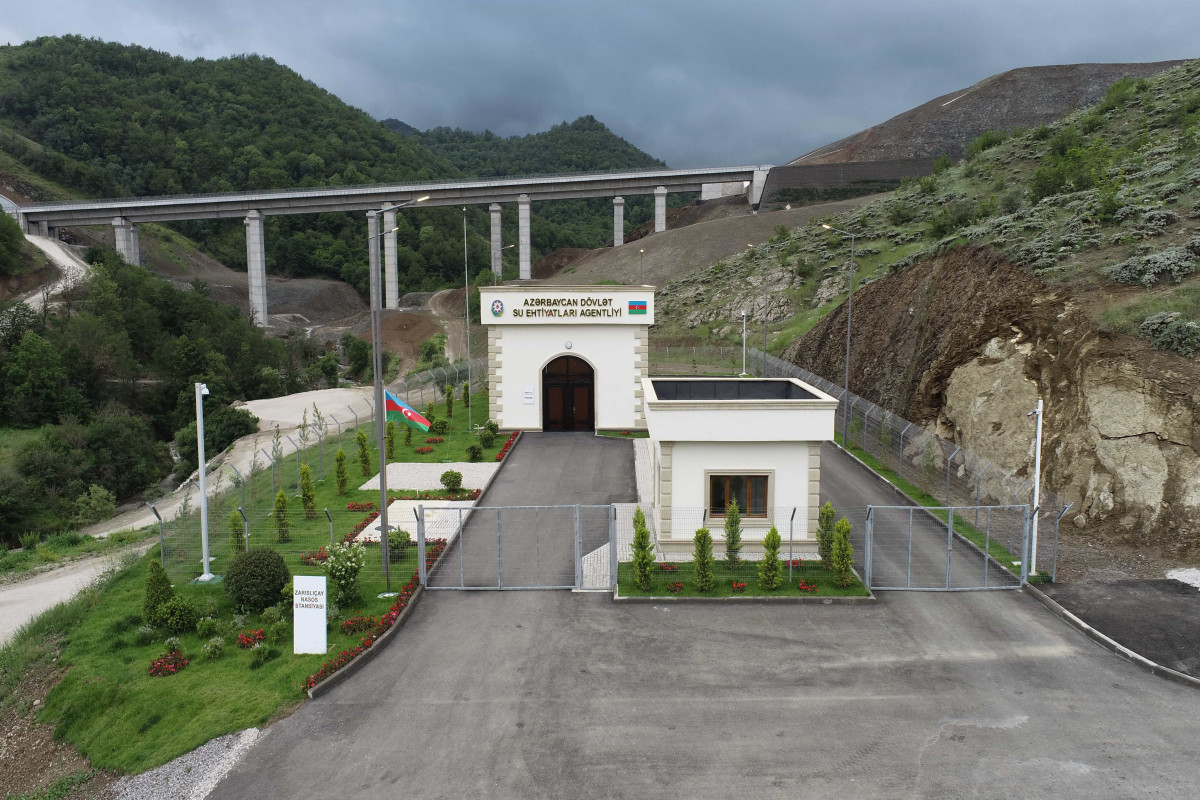 Mis.Az - Son Xeberler