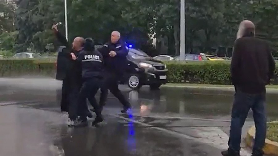 Mis.Az - Son Xeberler