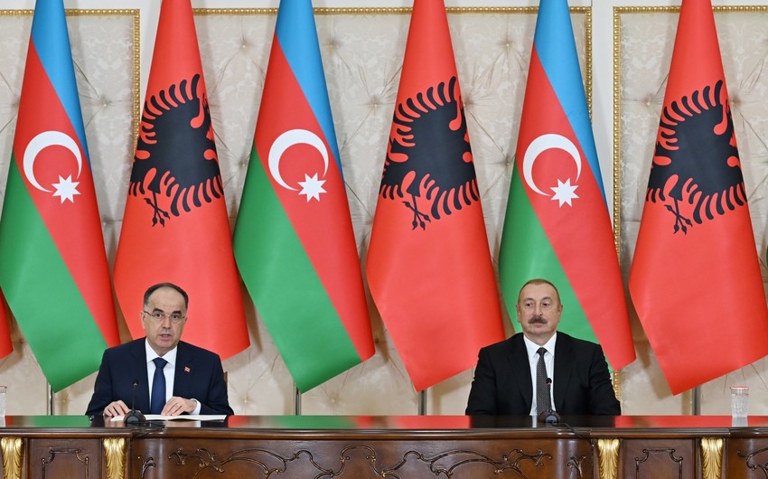 Mis.Az - Son Xeberler