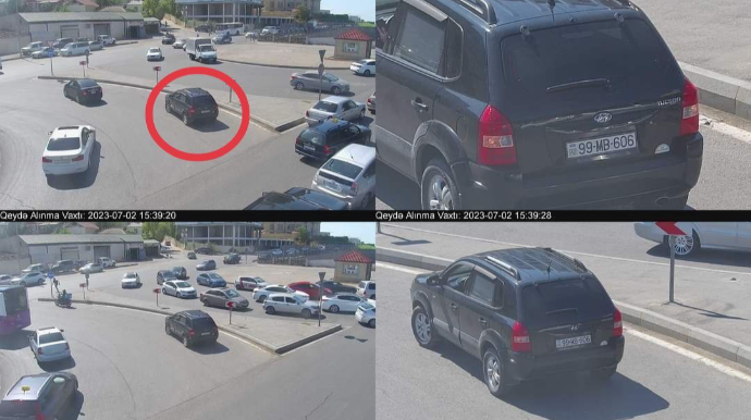 Mis.Az - Son Xeberler