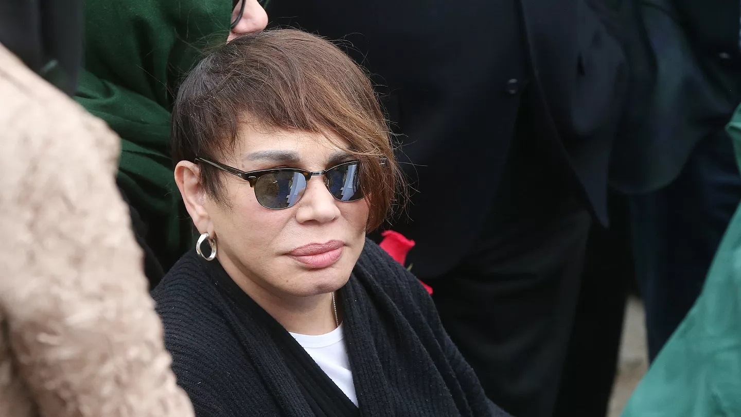 Mis.Az - Son Xeberler