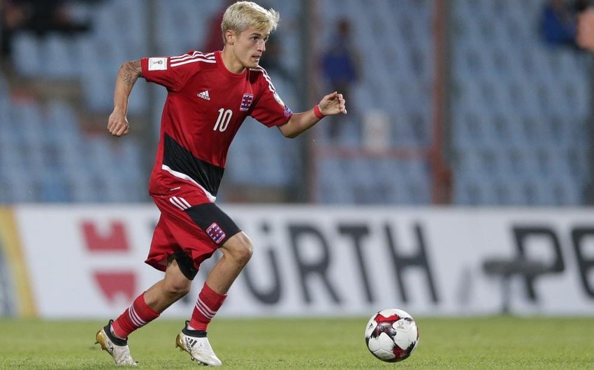 Mis.Az - Son Xeberler