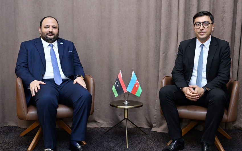 Mis.Az - Son Xeberler