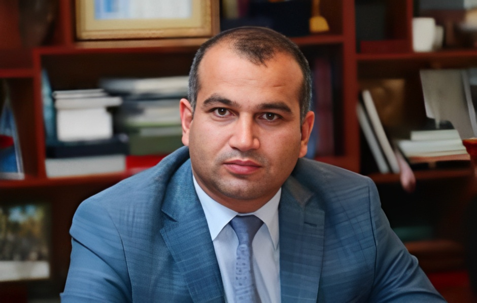 Mis.Az - Son Xeberler