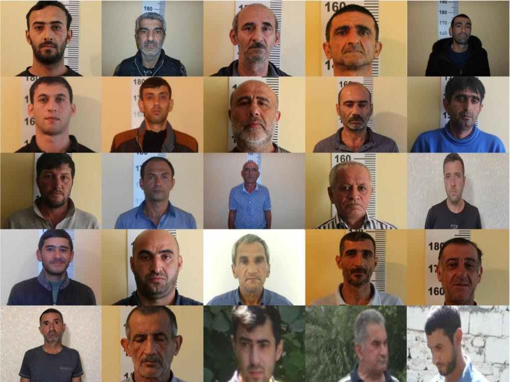 Mis.Az - Son Xeberler