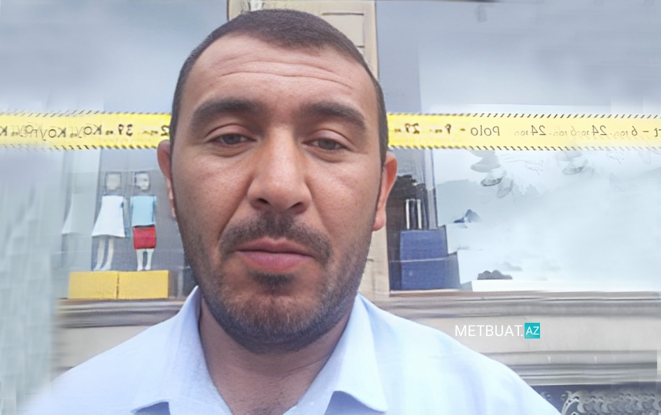 Mis.Az - Son Xeberler