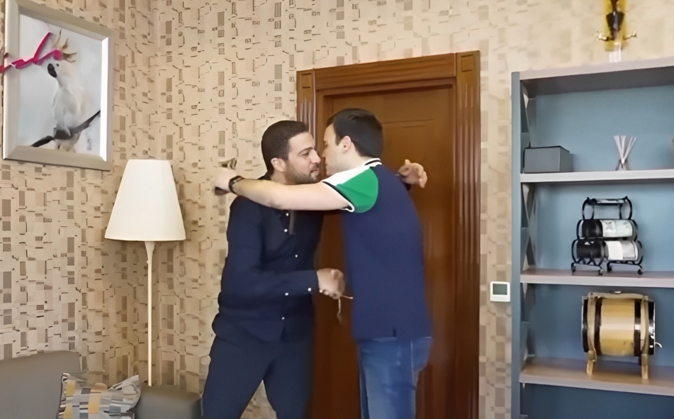 Mis.Az - Son Xeberler