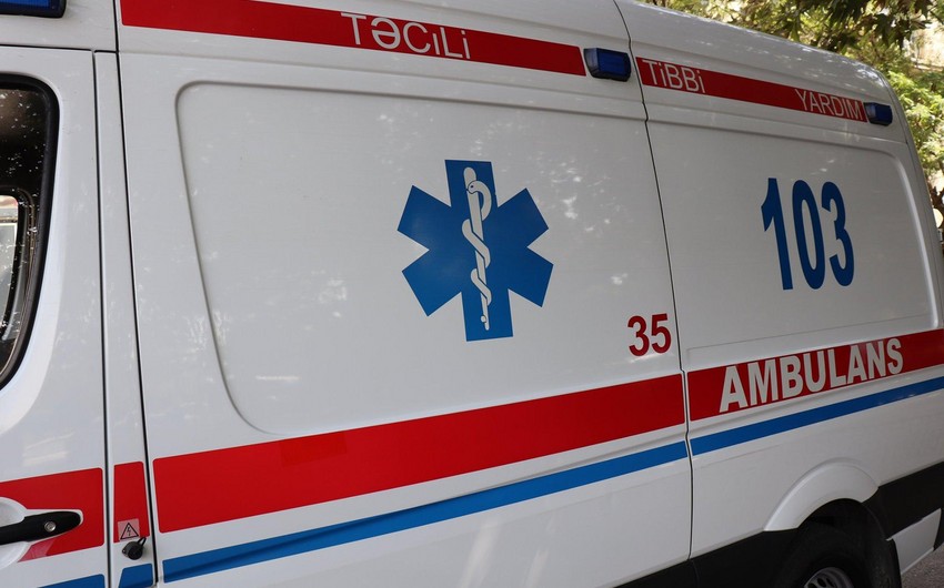 Mis.Az - Son Xeberler