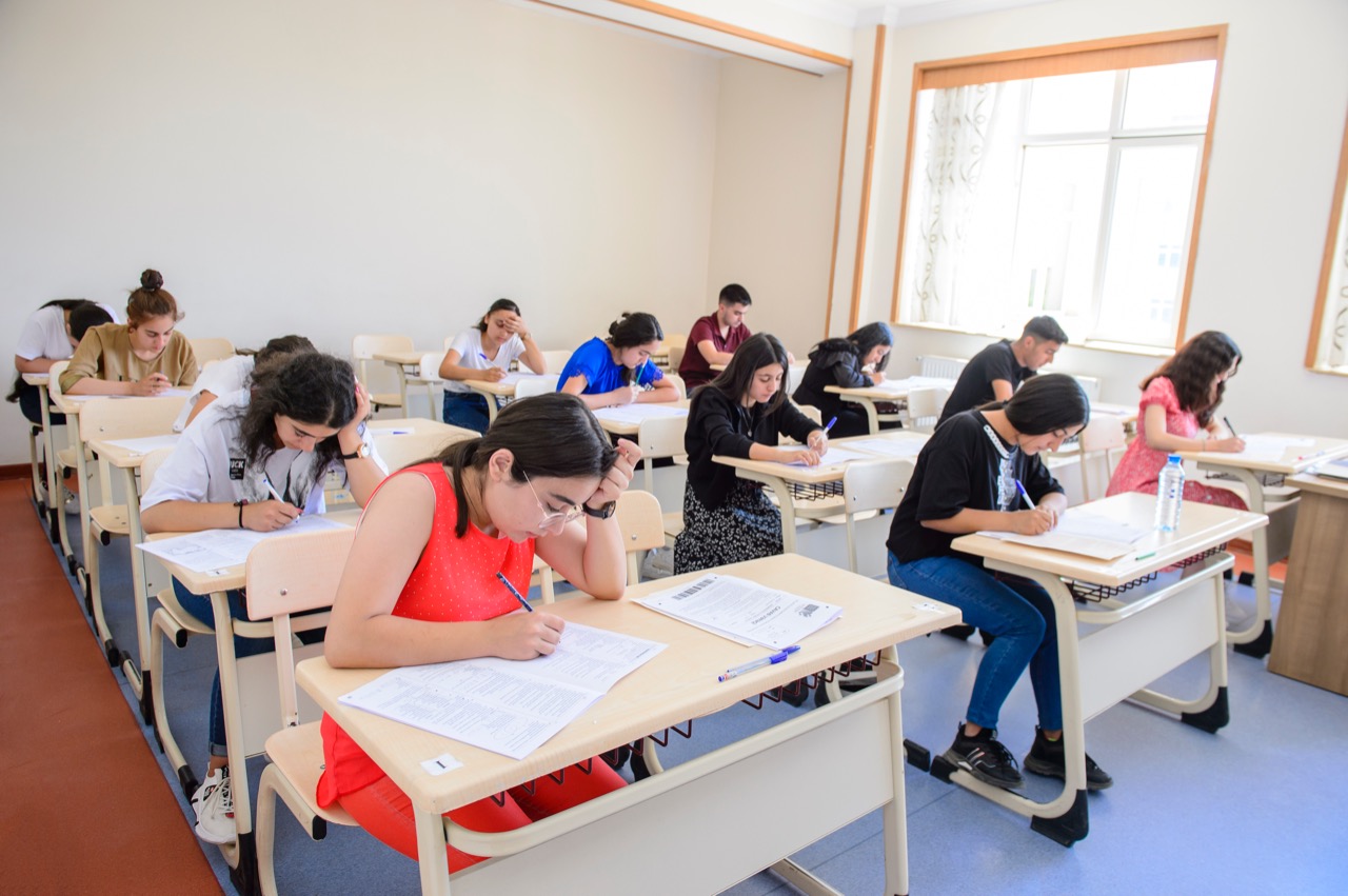 Mis.Az - Son Xeberler