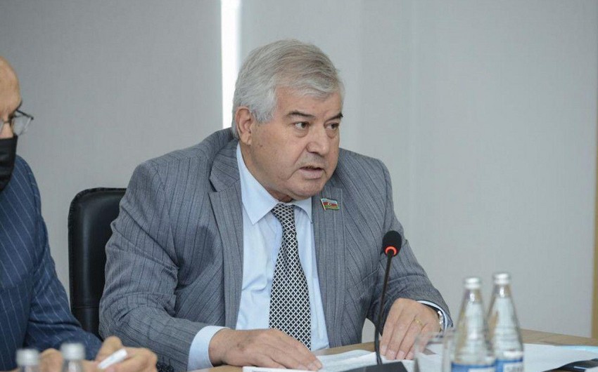 Mis.Az - Son Xeberler