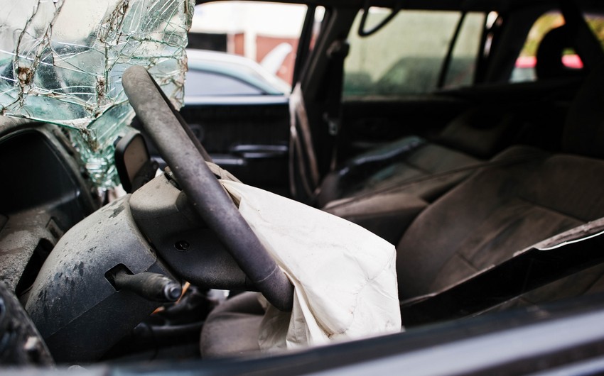 Mis.Az - Son Xeberler