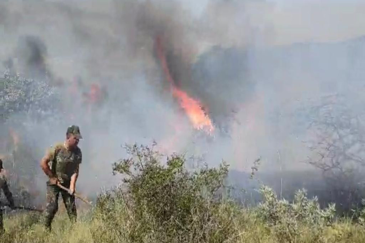 Mis.Az - Son Xeberler