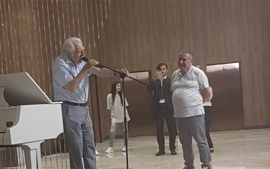 Mis.Az - Son Xeberler