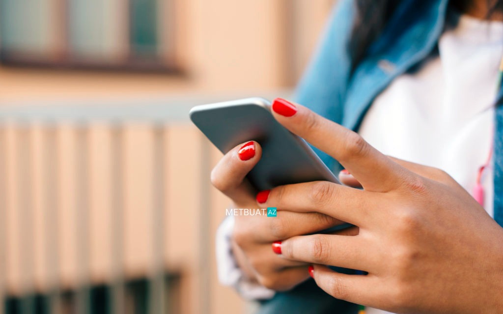 Mis.Az - Son Xeberler