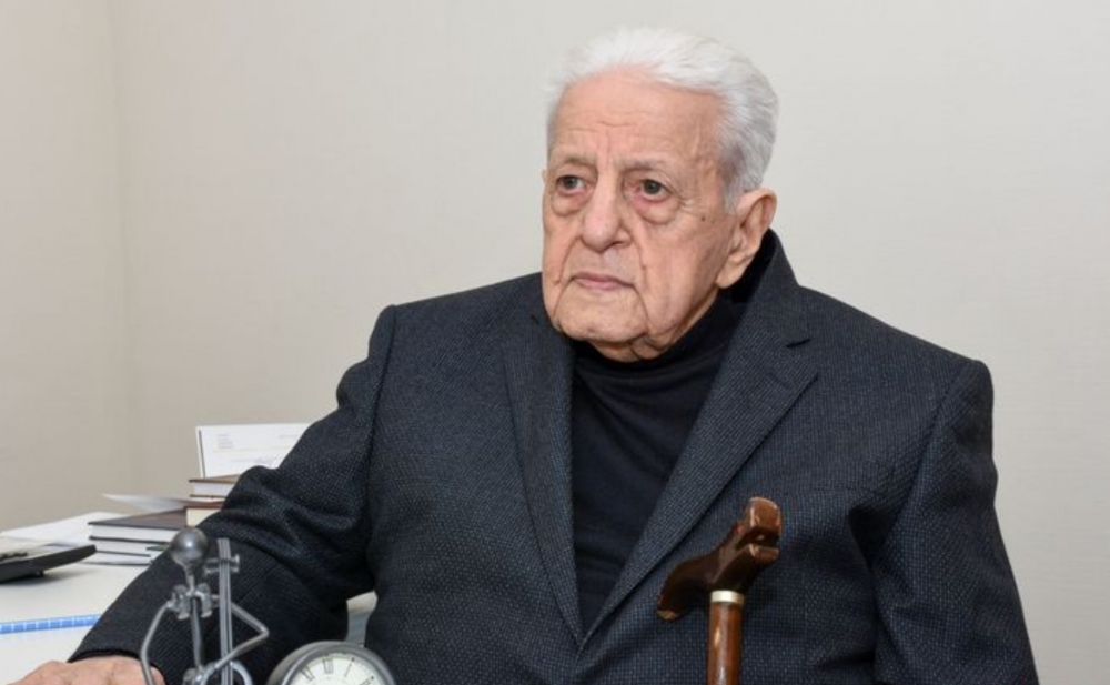 Mis.Az - Son Xeberler