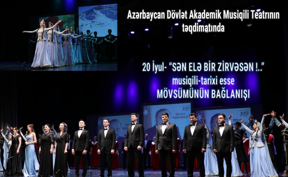 Mis.Az - Son Xeberler