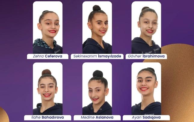 Mis.Az - Son Xeberler