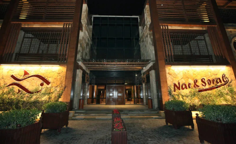 Mis.Az - Son Xeberler