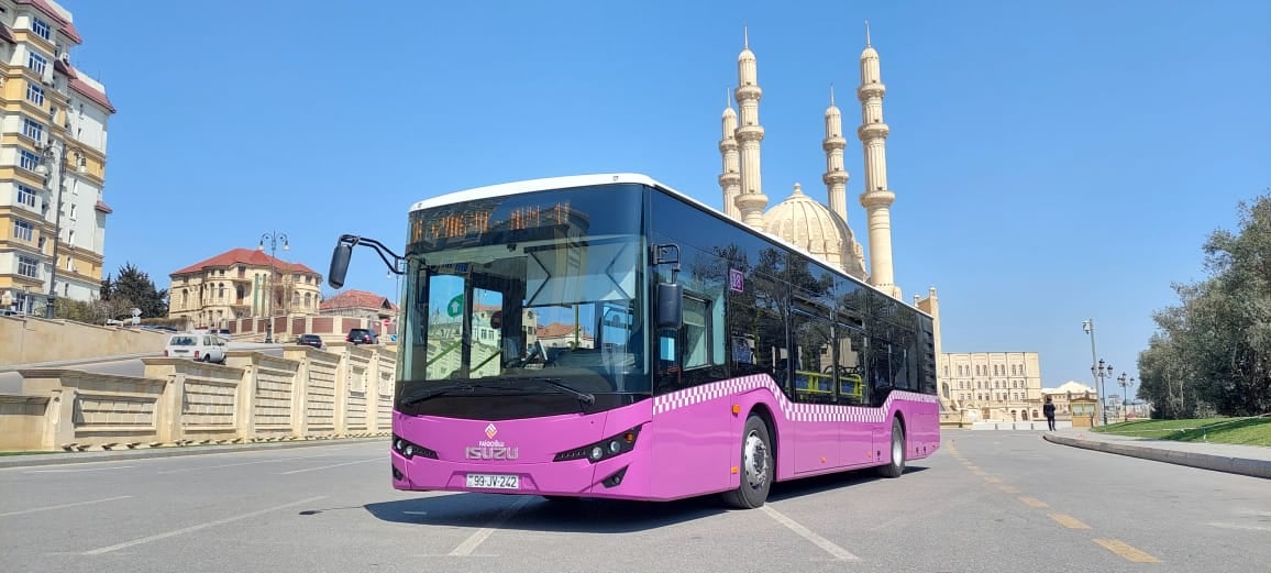 Mis.Az - Son Xeberler