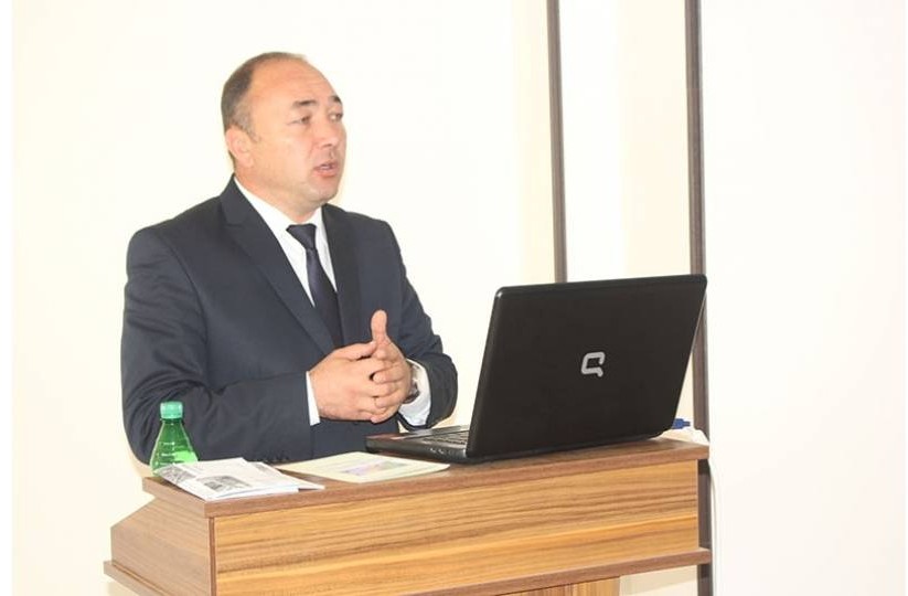 Mis.Az - Son Xeberler