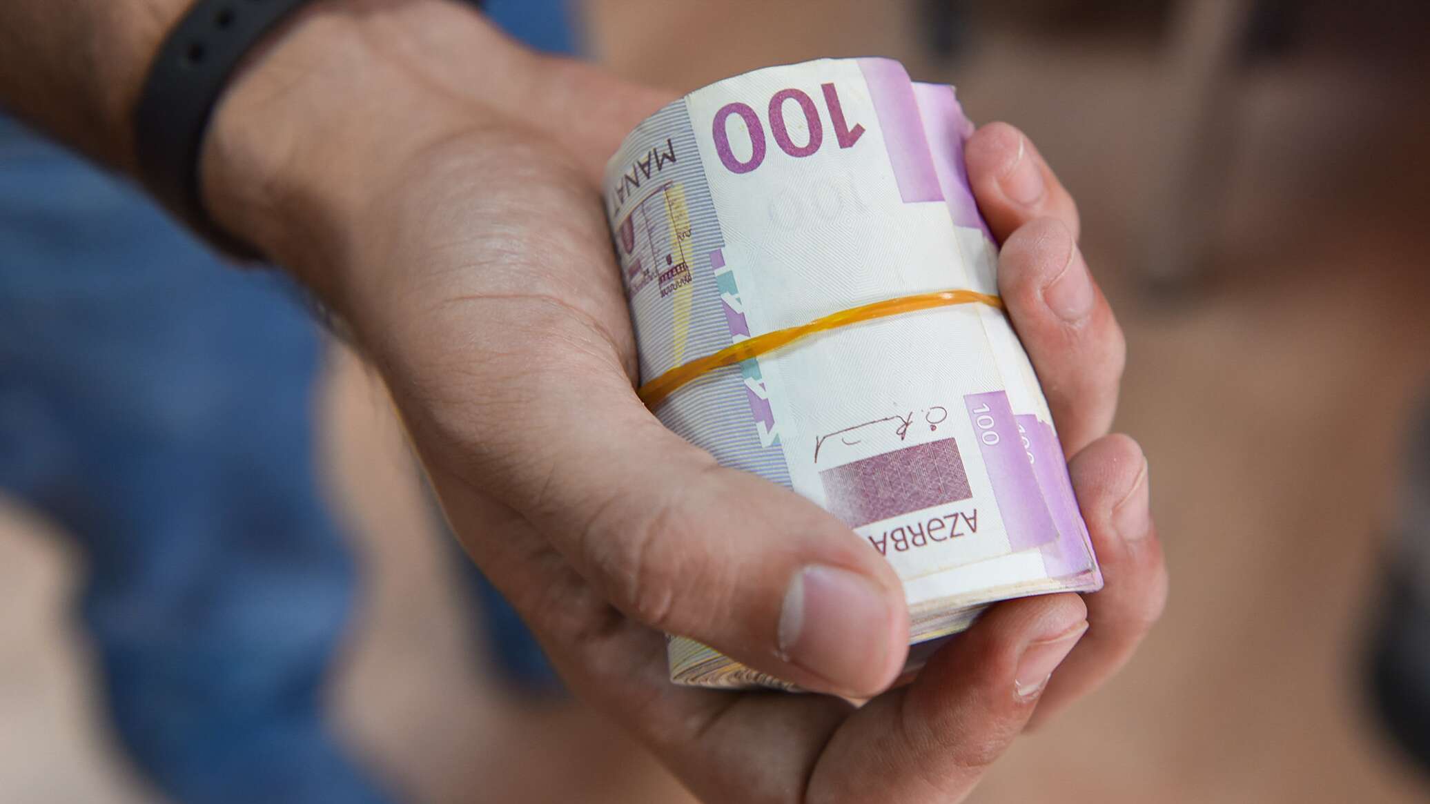 Mis.Az - Son Xeberler