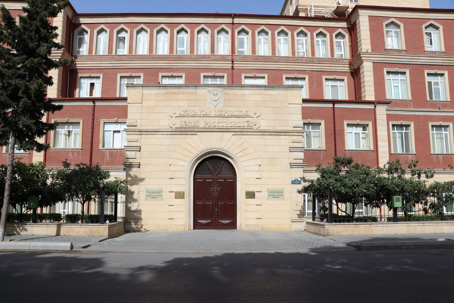 Mis.Az - Son Xeberler