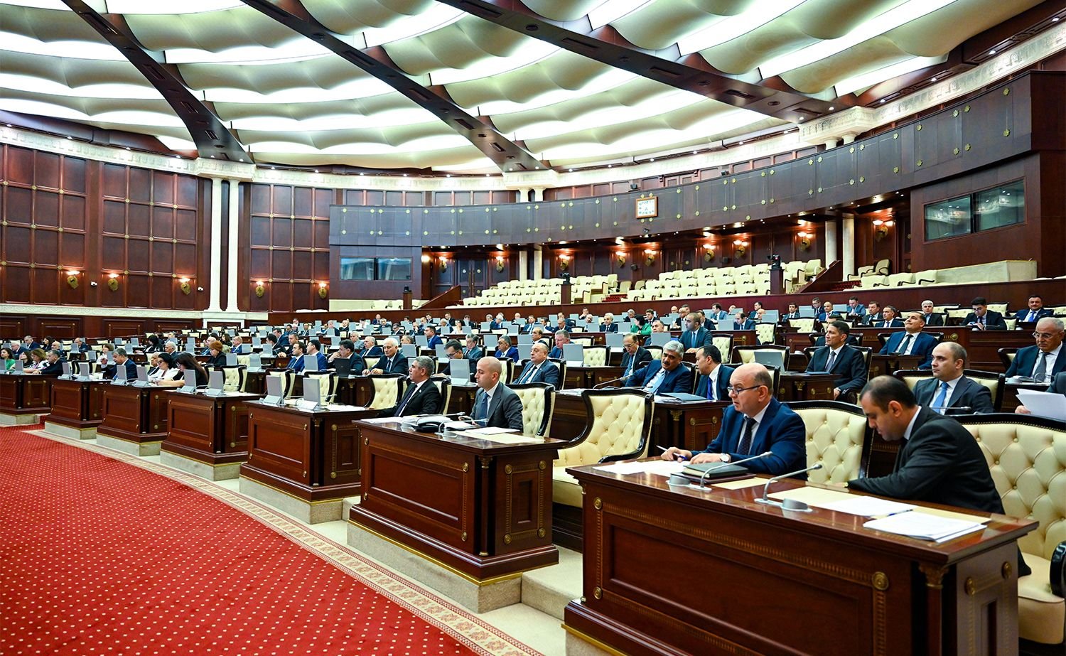 Mis.Az - Son Xeberler