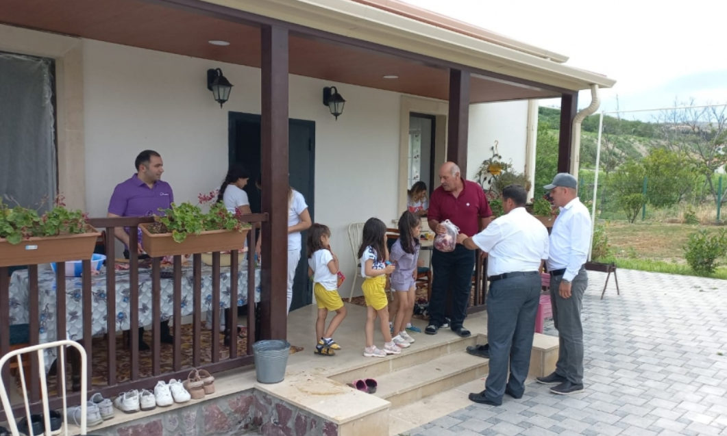 Mis.Az - Son Xeberler